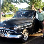 Classic Cars in Cuba (121)